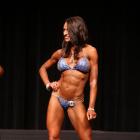 Daniell  Reyenga - NPC Southern Classic 2014 - #1